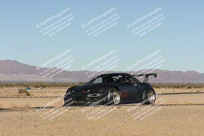 media/Dec-13-2025-PCA San Diego (Sat) [[71f2fcee4c]]/3-Orange Group/Session 1 (Turn 9 Inside)/